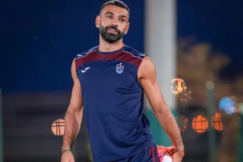 في غياب صلاح.. الكشف عن ترتيب ممثلي العرب وأفريقيا في الكرة الذهبية 27 أكتوبر 2026